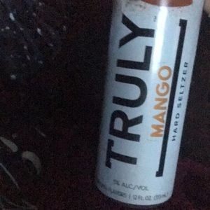 Meet your Posher, Ciera